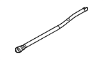 64218846763 - HVAC: Return Hose for Mini Image