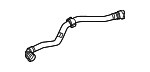 64218846761 - HVAC: Water Feed Tube for Mini Image
