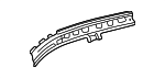 6123253050 - : Roof Side Rail for Lexus Image
