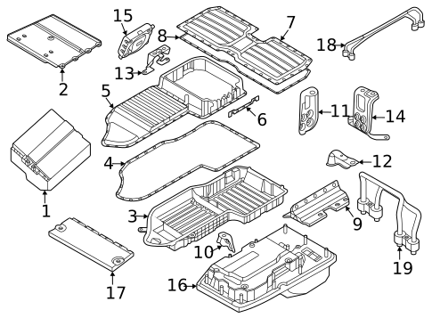 Diagram 7