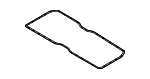 61278837306 - Electrical: Rear Cover Gasket for BMW Image