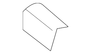 8K0803384 - : Bracket for Audi Image