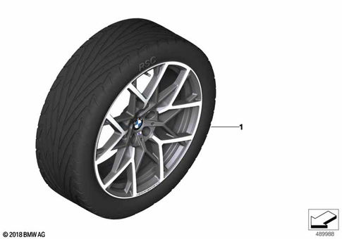 Diagram 1