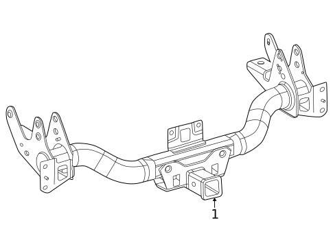 Diagram 7