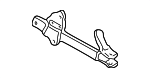ZZN088775 - Electrical: Support for Mazda Image