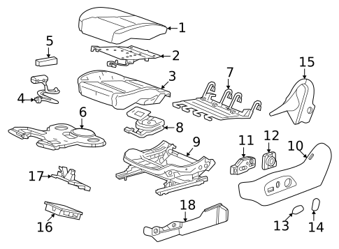 Diagram 16