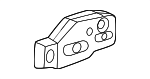 85030986 - Body: Seat Switch for GM Image