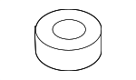 52079331 - Belts &amp; Cooling: Radiator Cap for Mopar Image