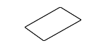 5020527AC - Body: Caution Label for Mopar Image