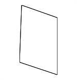 5020527AC - Body: Warning Label for Mopar Image