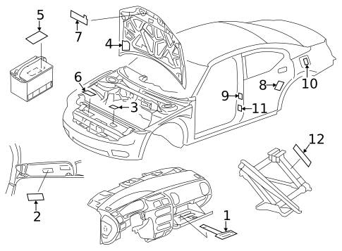 Diagram 2