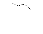 52128784AA - Body: Caution Label for Mopar Image