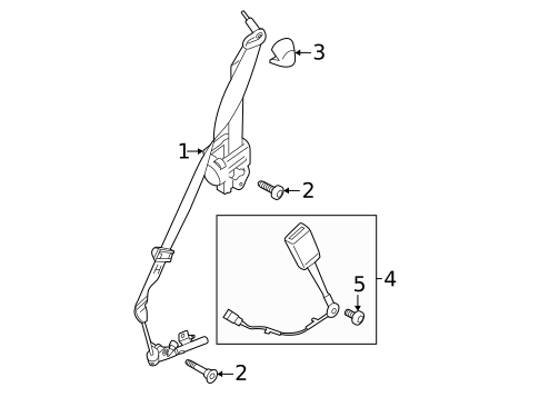 Diagram 13