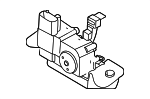 81800N9000 - : Lock Actuator for Hyundai Image