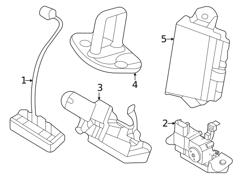 Diagram 13