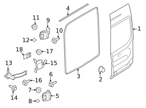 Diagram 17