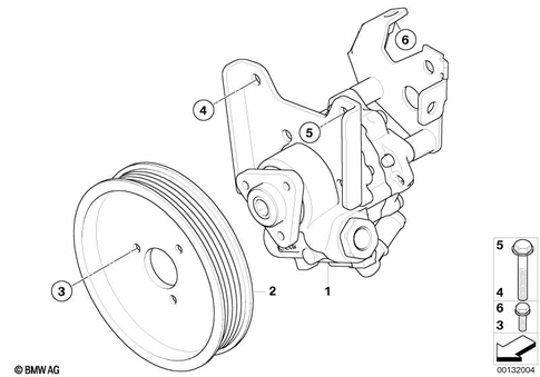 Diagram 3