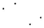 1337606001 - Body: Reinforced Bracket Nut for Kia Image