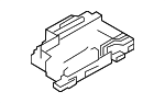 919501D210 - : Junction Block for Kia: Rondo Image