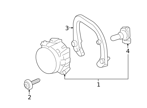 Diagram 5