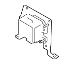 95650J3200 - Body: Distance Sensor for Hyundai: Veloster Image