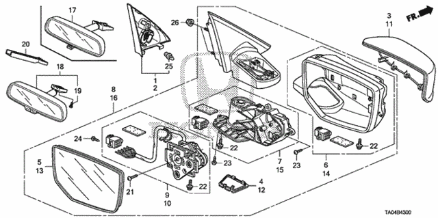 Diagram 1