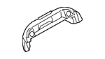 8536957L00 - Body: Seat Support for Suzuki Image