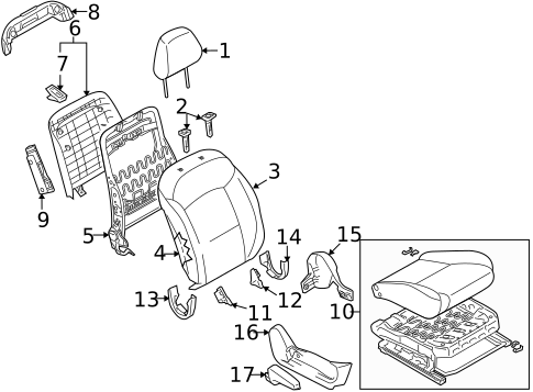 Diagram 5