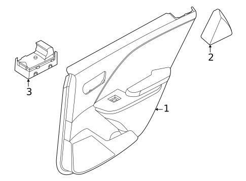 Diagram 9