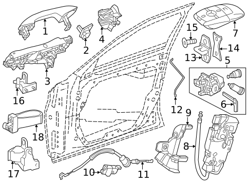 Diagram 23