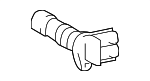 9091905098 - : Crankshaft Position Sensor for Lexus: GS350, IS300, IS350, LC500h, LS500h, RC300, RC350 Image