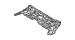 5746142020 - Body: Front Crossmember for Toyota: RAV4 Image