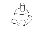 16807200 - Body: Seat Motor for GM Image