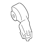 LR155116 - : Knock Sensor for Land-Rover Image