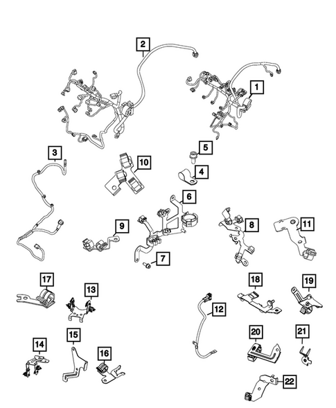 Diagram 2