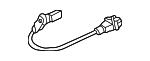 50906433 - Electrical: Sensor for Volkswagen: Passat Image