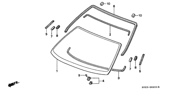 Diagram 2