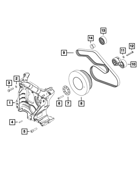 Diagram 1