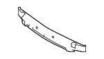 CC4350111B - Body: Absorber for Mazda Image