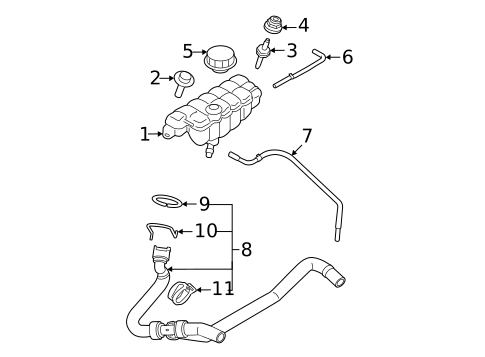 Diagram 5