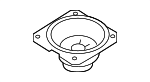 F15166960 - : Inst Panel Speaker for Mazda: RX-8 Image