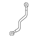 F15167E70 - : Cable for Mazda: RX-8 Image