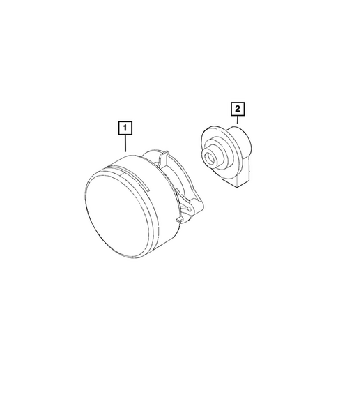 Diagram 10