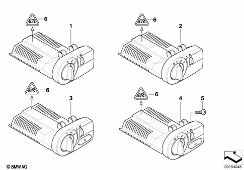 Diagram 5