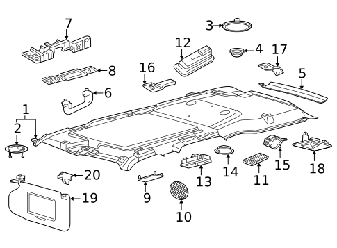 Diagram 2