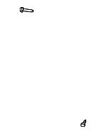 WYG500060 - Exhaust: Damper Bolt for Land Rover: Discovery, Range Rover, Range Rover Sport Image