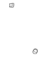 LR049498 - Exhaust: Damper Shield for Land Rover: Discovery, Range Rover, Range Rover Sport Image