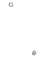 LR049497 - Exhaust: 2014-2020 Land-Rover Exhaust System Hanger for Land Rover: Discovery, Range Rover, Range Rover Sport Image