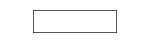 17669TG7A01 - Body: Fuel Label for Acura Image