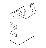 88035SC020 - : Control Module for Subaru: Forester Image